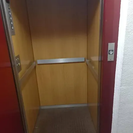 Calle Madrid Precioso Apartamento 1 Minuto Playa Apartment *